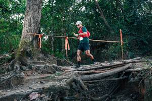 BIB: 
                            <button type="button" onclick="openModal(27311206)" class="btn btn-primary btn-sm float-right btn-popup" data-toggle="modal" data-target=".modal-high-quality">
                        <i class="fas fa-shopping-cart"></i> Add to Cart
                    </button>
                                            <button type="button" onclick="isThisMe(27311206, true)" class="btn btn-success btn-sm float-right btn-popup btn-isme hidden" data-toggle="tooltip" data-placement="bottom" title="นี่คือรูปของคุณใช่ไหม คลิกที่นี่เพื่อเอาเข้าอัลบั้ม">
                        <i class="fas fa-plus"></i> Add to album
                    </button>
                    <button type="button" onclick="isThisMe(27311206, false)" class="btn btn-warning btn-sm float-right btn-popup btn-isnotme hidden">
                        <i class="fas fa-ban"></i> Remove from album
                    </button>